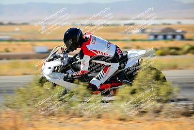 media/Oct-13-2024-TrackXperience (Sun) [[e3f9db46b5]]/Level 2/Session 2 (Turn 12)/